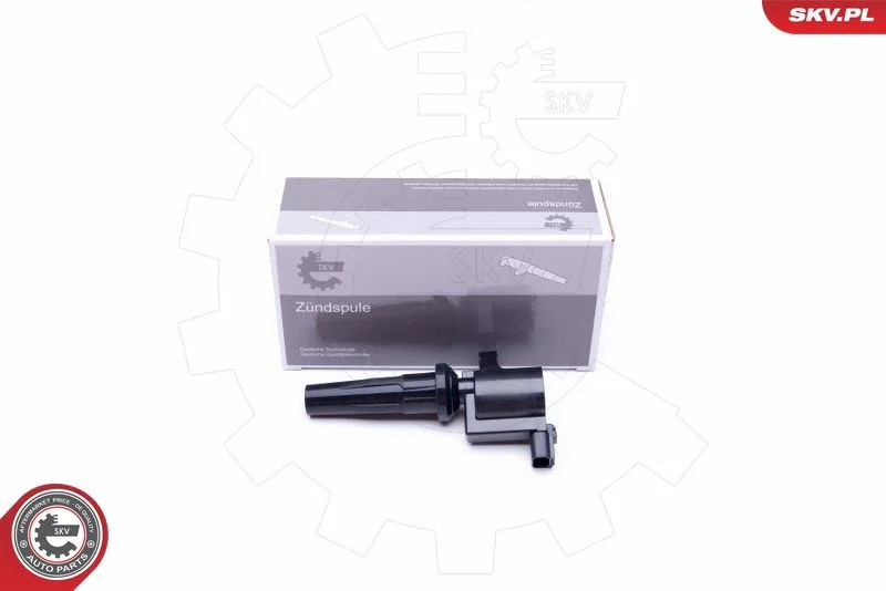 Bobina de ignição ESEN SKV 03SKV301