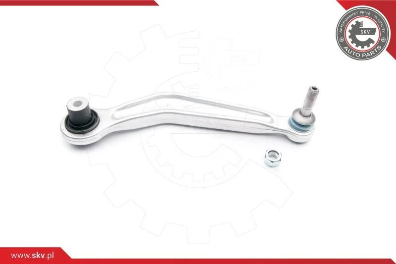 Braço de Controle/Trailing, suspensão da roda ESEN SKV 04SKV051