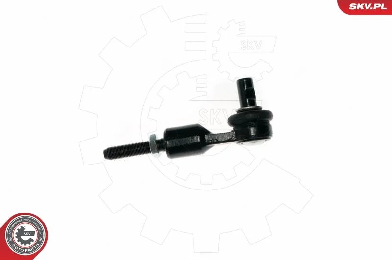 Tie Rod End ESEN SKV 04SKV109