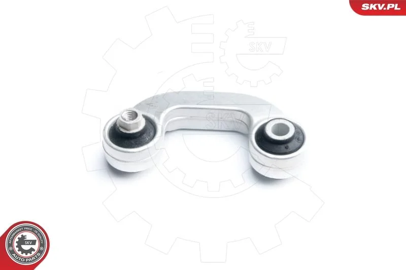 Link/Coupling Rod, stabiliser bar ESEN SKV 04SKV242