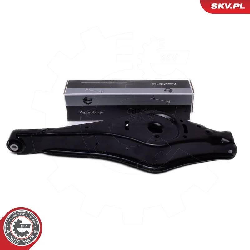 Vikšro valdymo svirtis ESEN SKV 04SKV644