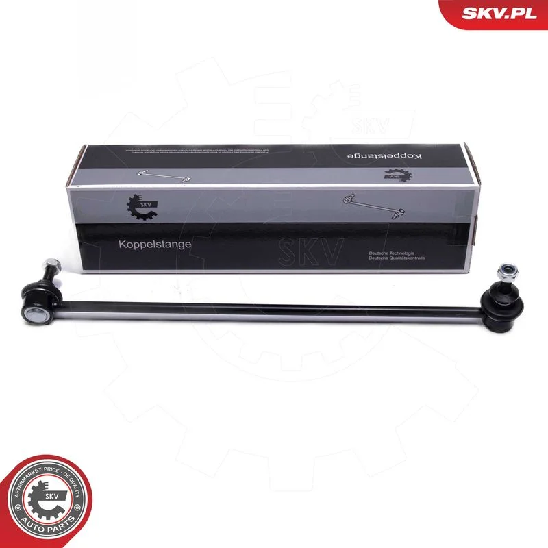 3229 ESEN SKV 04SKV651