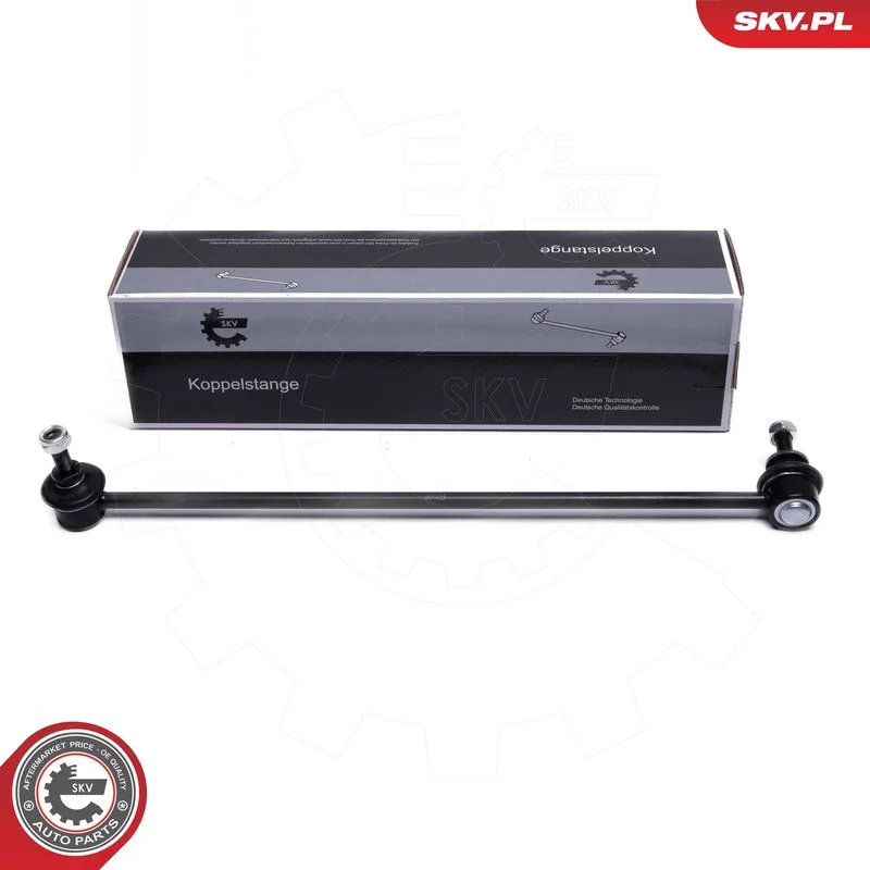 3229 ESEN SKV 04SKV652
