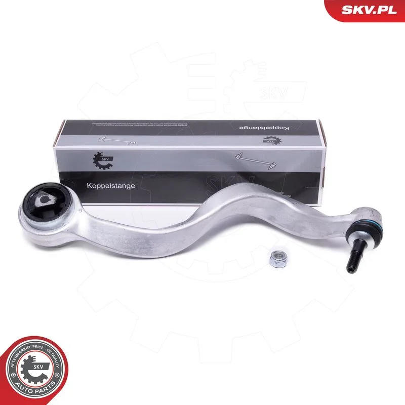 273 ESEN SKV 04SKV655