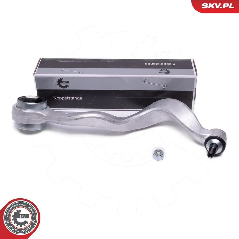273 ESEN SKV 04SKV656