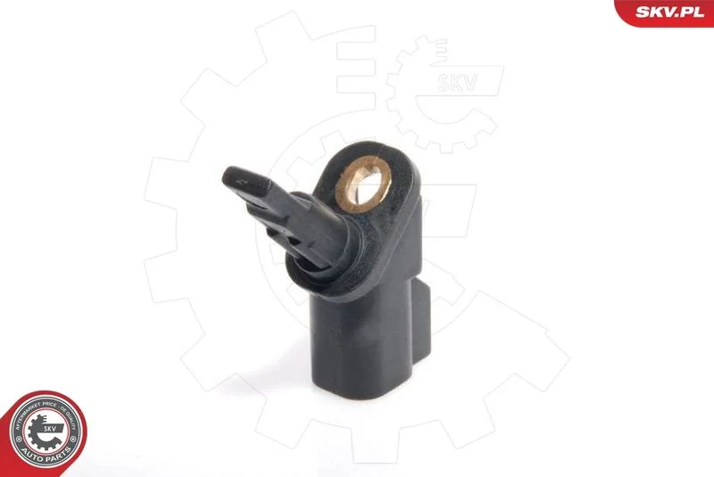 Sensor, velocidade da roda ESEN SKV 06SKV001
