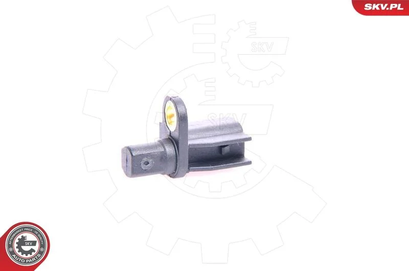 Sensor, velocidade da roda ESEN SKV 06SKV004