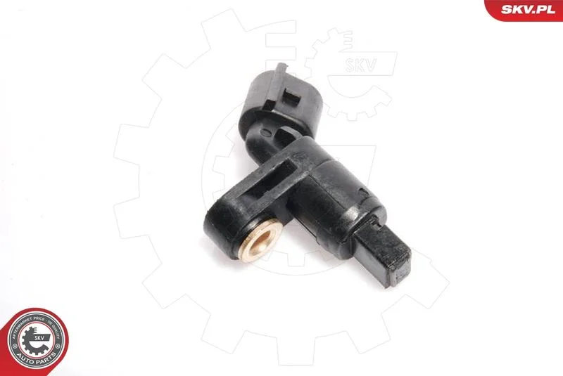 Sensor, velocidade da roda ESEN SKV 06SKV006