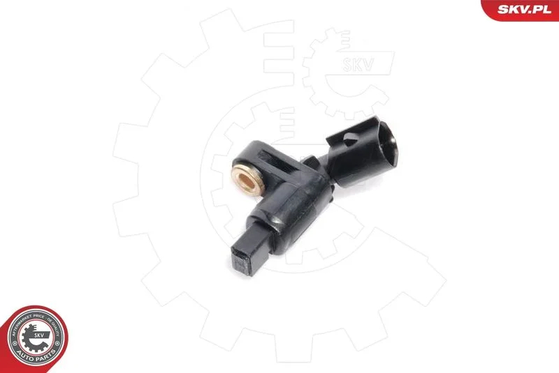 Sensor, velocidade da roda ESEN SKV 06SKV007