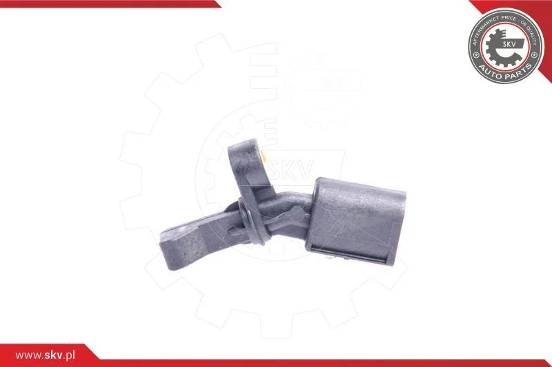 Sensor, velocidade da roda ESEN SKV 06SKV017
