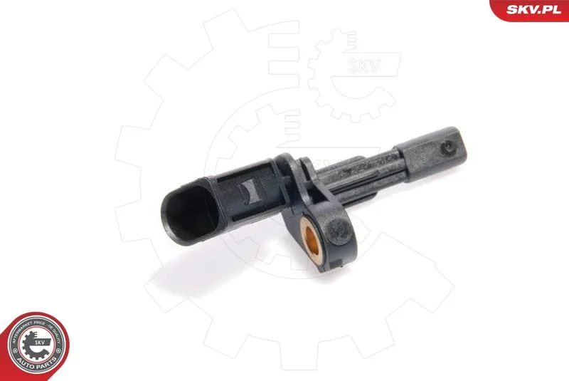 Sensor, velocidade da roda ESEN SKV 06SKV019