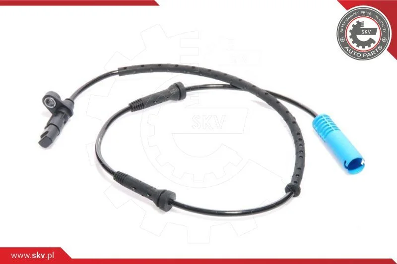 Sensor, velocidade da roda ESEN SKV 06SKV020