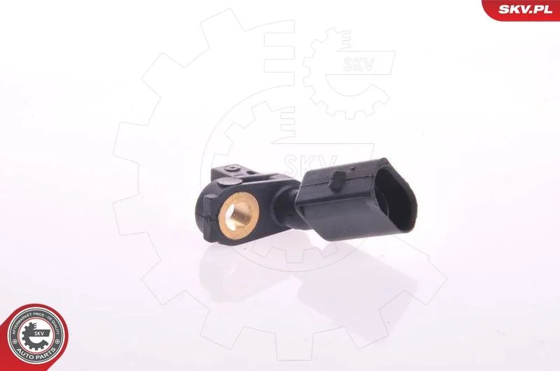 Sensor, velocidade da roda ESEN SKV 06SKV023