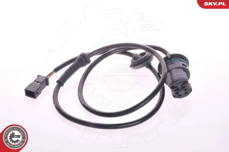 Sensor, velocidade da roda ESEN SKV 06SKV025