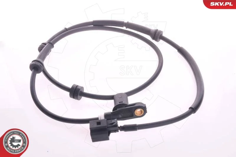 Sensor, velocidade da roda ESEN SKV 06SKV030