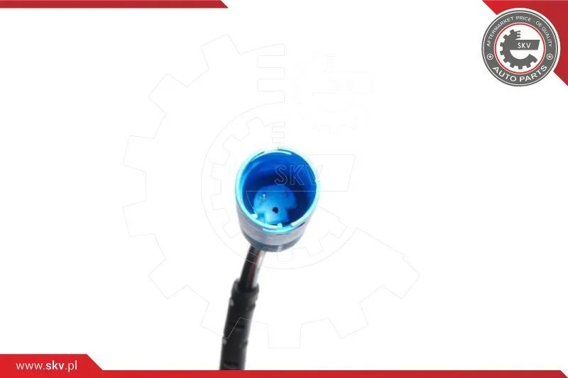 Sensor, velocidade da roda ESEN SKV 06SKV035