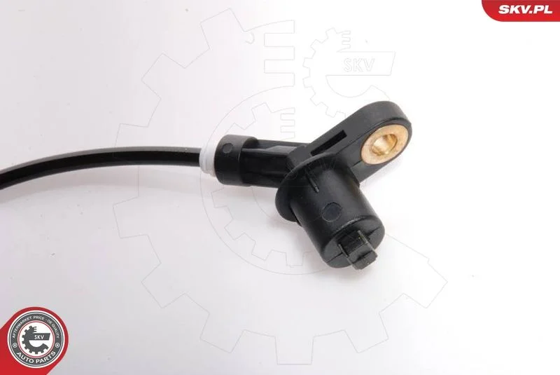 Sensor, velocidade da roda ESEN SKV 06SKV036
