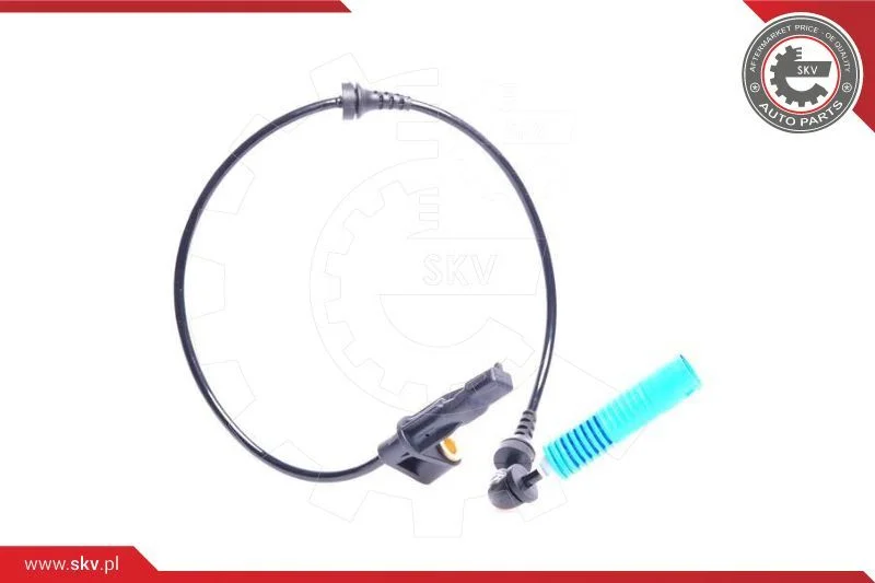Sensor, velocidade da roda ESEN SKV 06SKV040