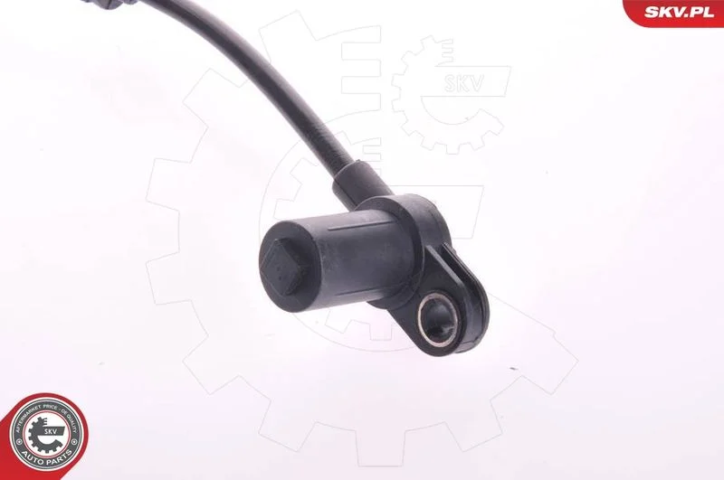 Sensor, wheel speed ESEN SKV 06SKV044