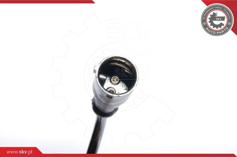 Sensor, wheel speed ESEN SKV 06SKV047