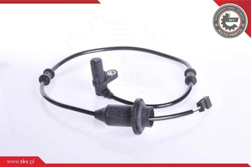 Sensor, wheel speed ESEN SKV 06SKV053