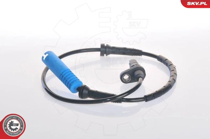 Sensor, wheel speed ESEN SKV 06SKV062