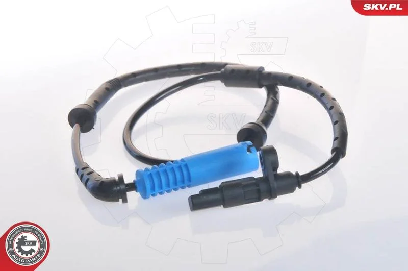 Sensor, velocidade da roda ESEN SKV 06SKV063