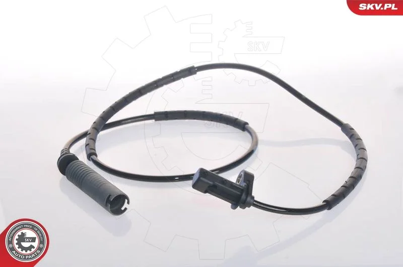 Sensor, velocidade da roda ESEN SKV 06SKV070