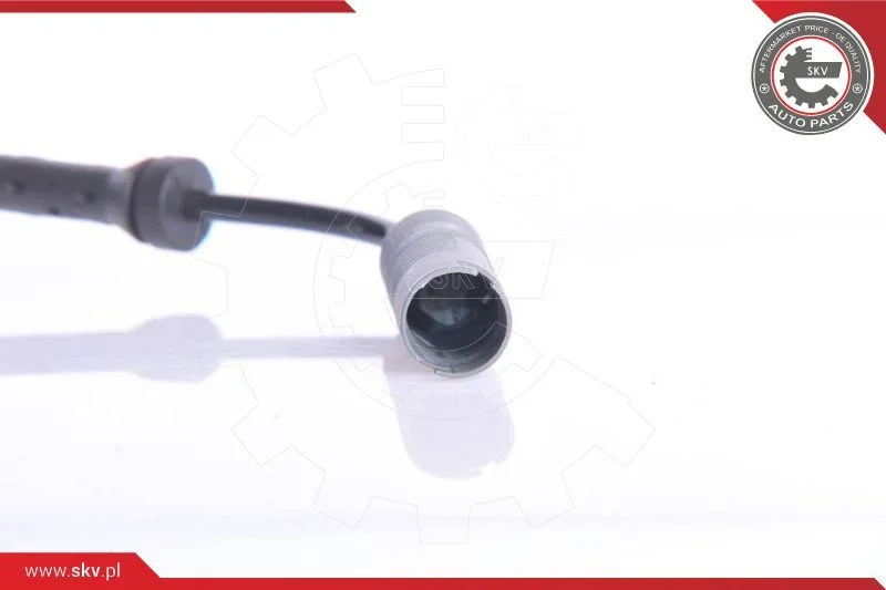 Sensor, wheel speed ESEN SKV 06SKV073