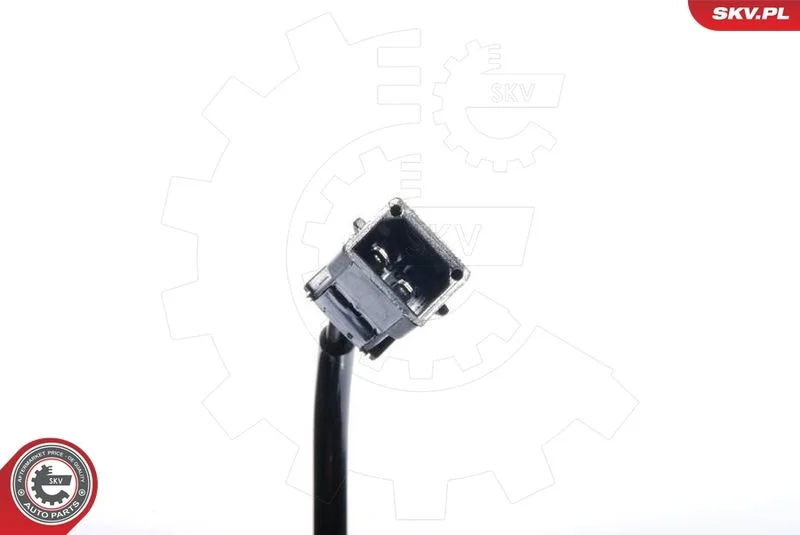 Sensor, wheel speed ESEN SKV 06SKV075