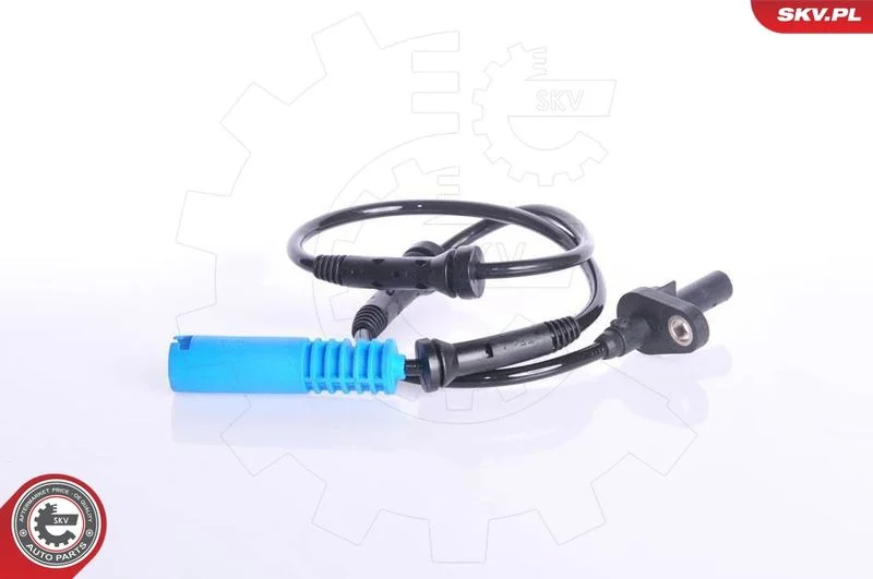 Sensor, velocidade da roda ESEN SKV 06SKV079