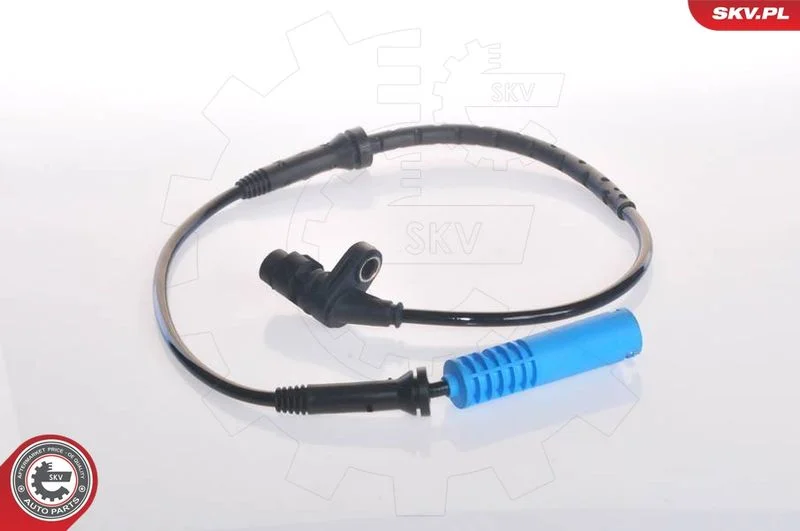 Sensor, wheel speed ESEN SKV 06SKV081