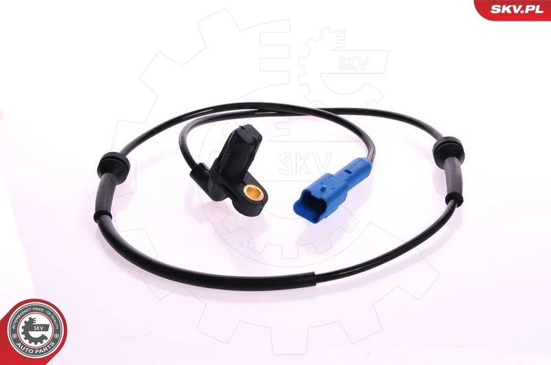 Sensor, wheel speed ESEN SKV 06SKV100