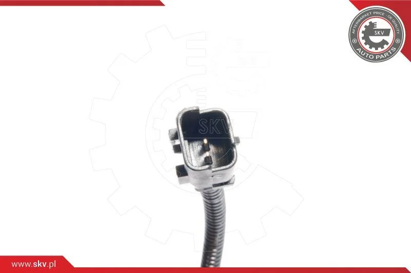 Sensor, velocidade da roda ESEN SKV 06SKV106