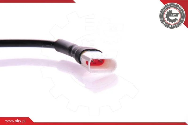 Sensor, wheel speed ESEN SKV 06SKV107