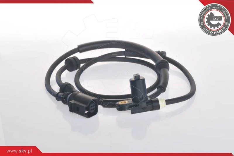 Sensor, velocidade da roda ESEN SKV 06SKV110