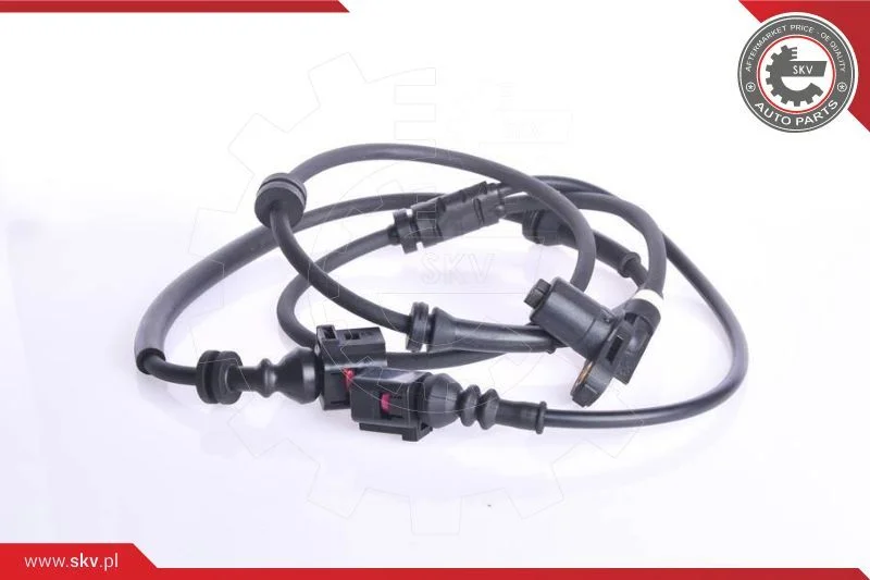 Sensor, velocidade da roda ESEN SKV 06SKV111