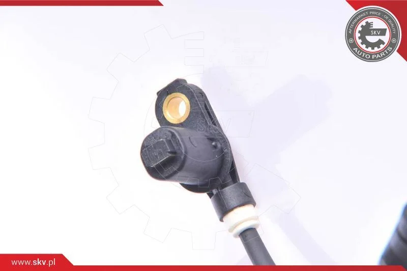 Sensor, velocidade da roda ESEN SKV 06SKV114