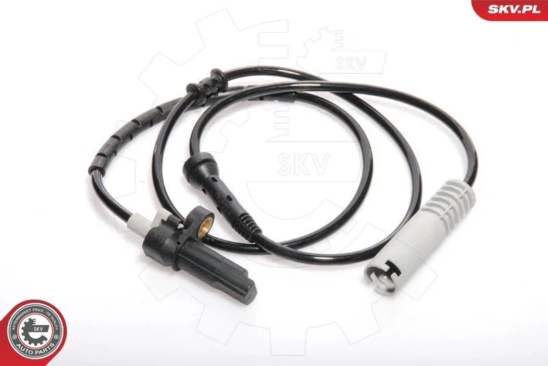 Sensor, wheel speed ESEN SKV 06SKV120