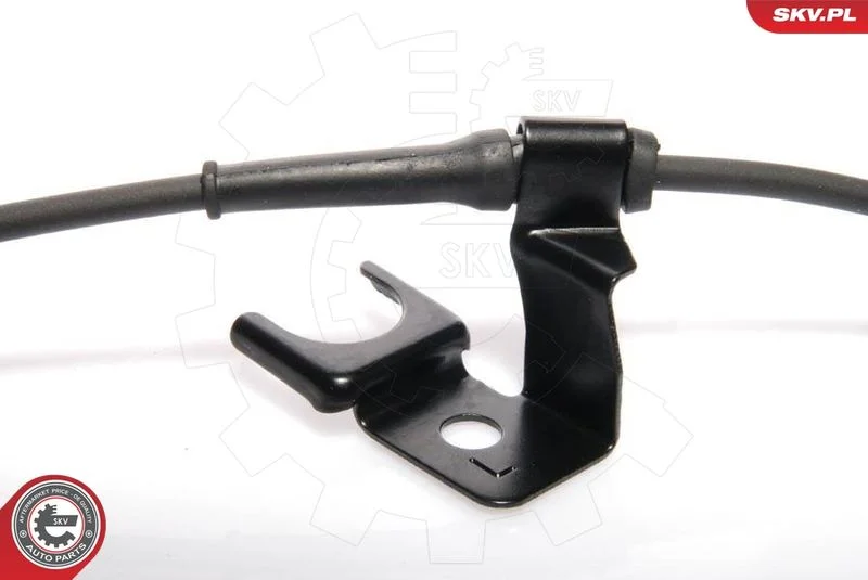 Sensor, wheel speed ESEN SKV 06SKV123