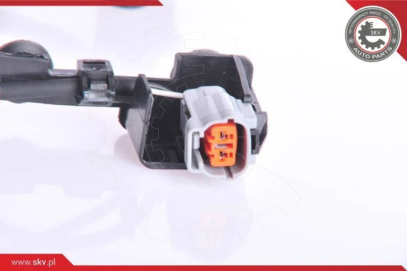 Sensor, wheel speed ESEN SKV 06SKV125