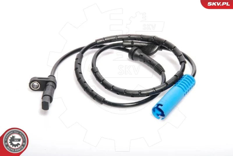 Sensor, wheel speed ESEN SKV 06SKV129