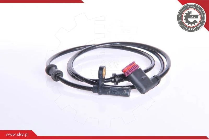 Sensor, wheel speed ESEN SKV 06SKV134