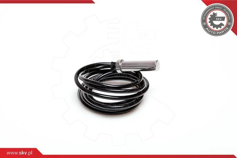 Sensor, wheel speed ESEN SKV 06SKV149
