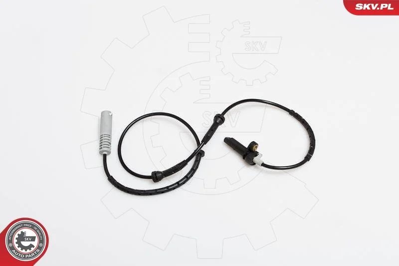 Sensor, velocidade da roda ESEN SKV 06SKV150