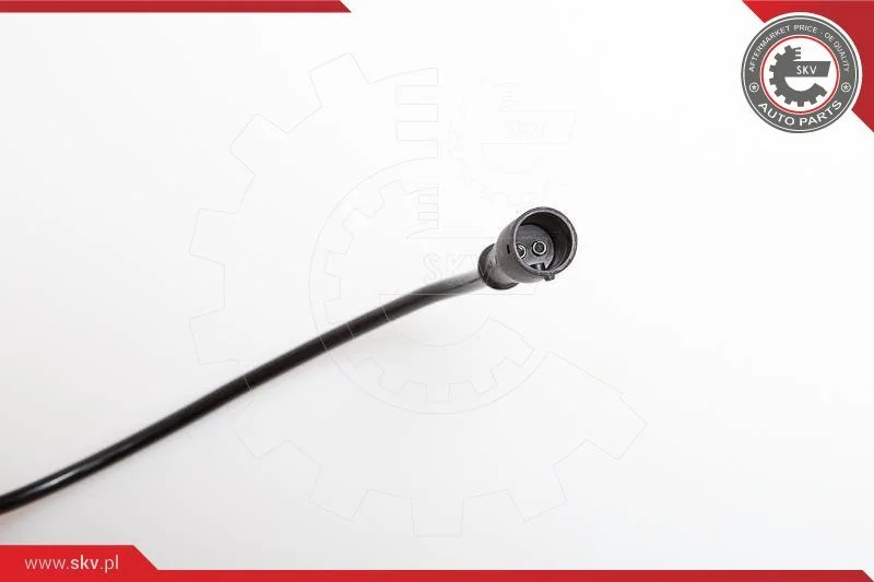 Sensor, velocidade da roda ESEN SKV 06SKV174
