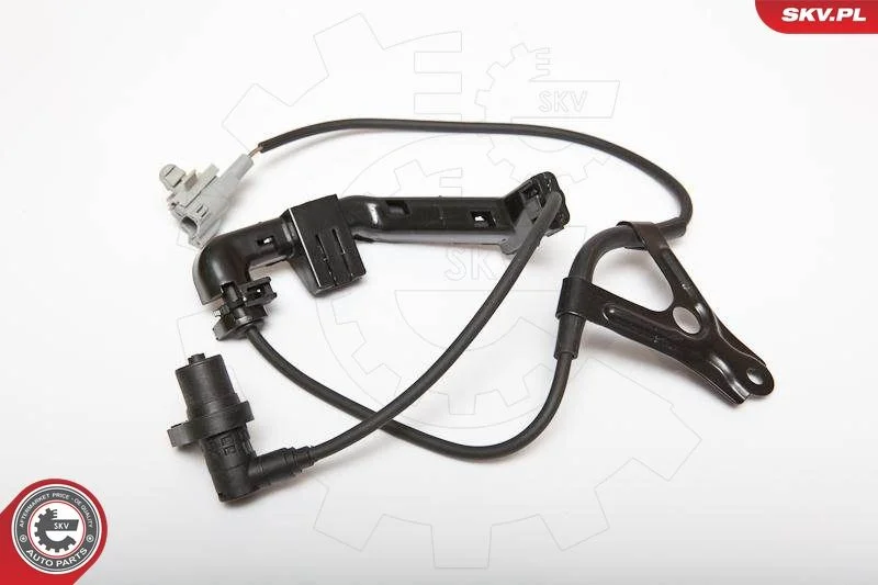 Sensor, velocidade da roda ESEN SKV 06SKV190