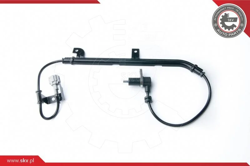 Sensor, wheel speed ESEN SKV 06SKV205