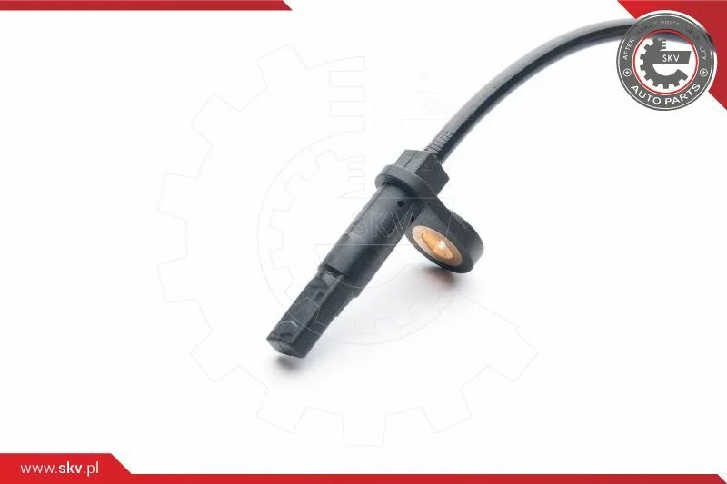 Sensor, wheel speed ESEN SKV 06SKV211