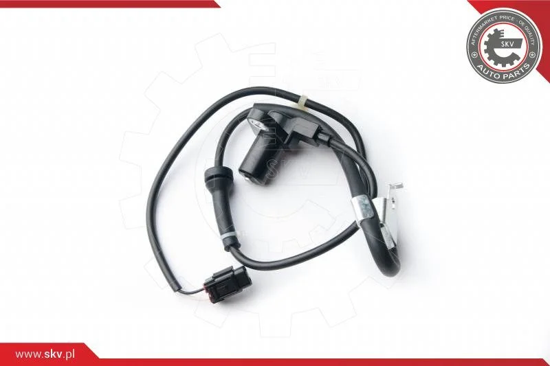 Sensor, wheel speed ESEN SKV 06SKV214